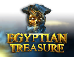 Egyptian Link Ramosis Treasure Uncover Ancient Riches