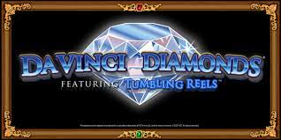 Da Vinci Diamonds A Masterpiece of Art and Rewards