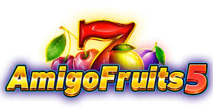 Strategies for Success Amigo Fruits 5 Slots